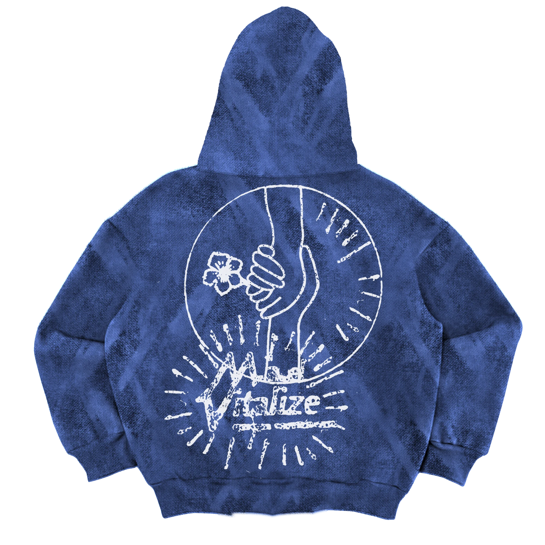 Vitalize