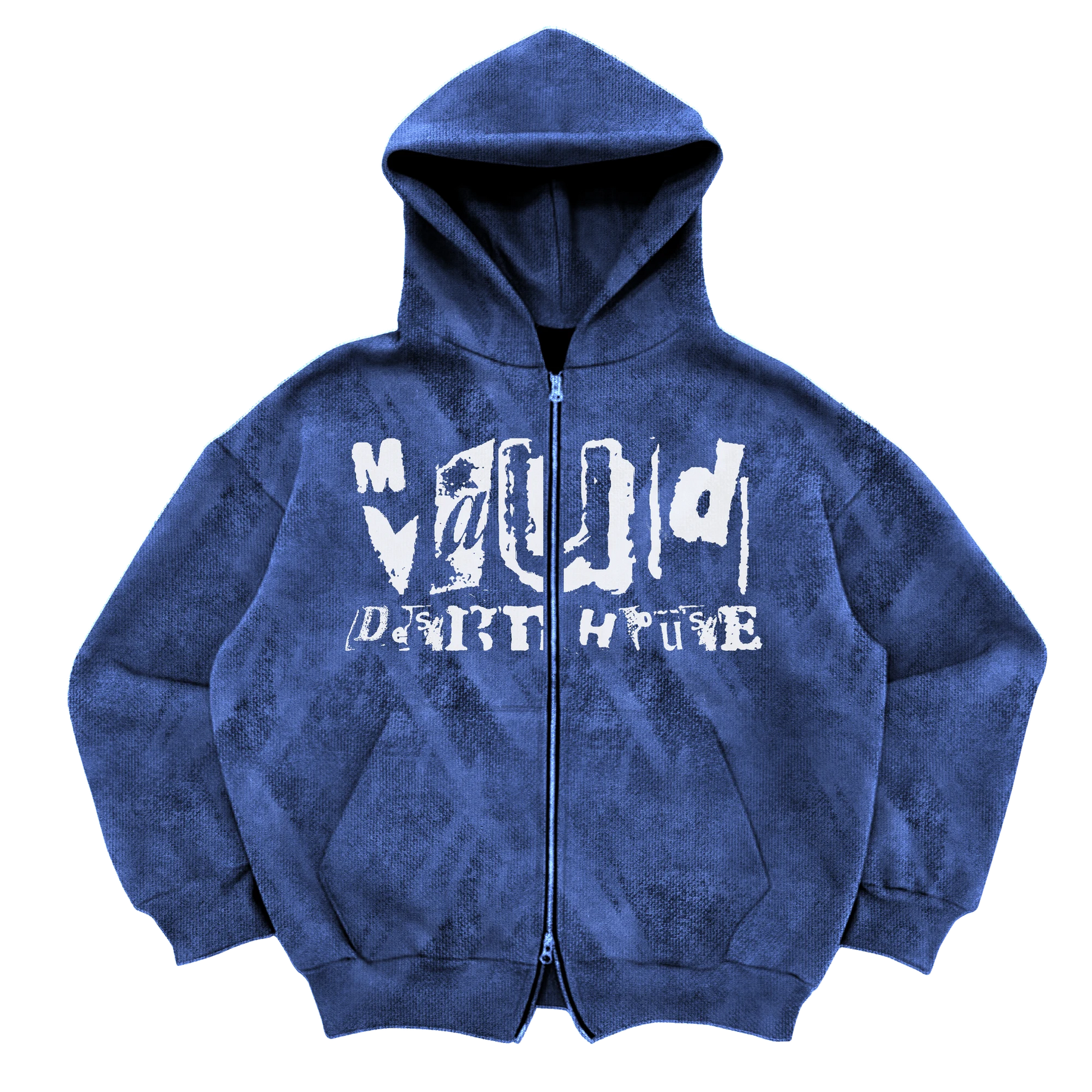 MAUD Shirt
