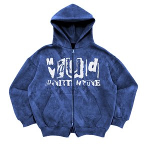MAUD Shirt