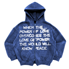 Power