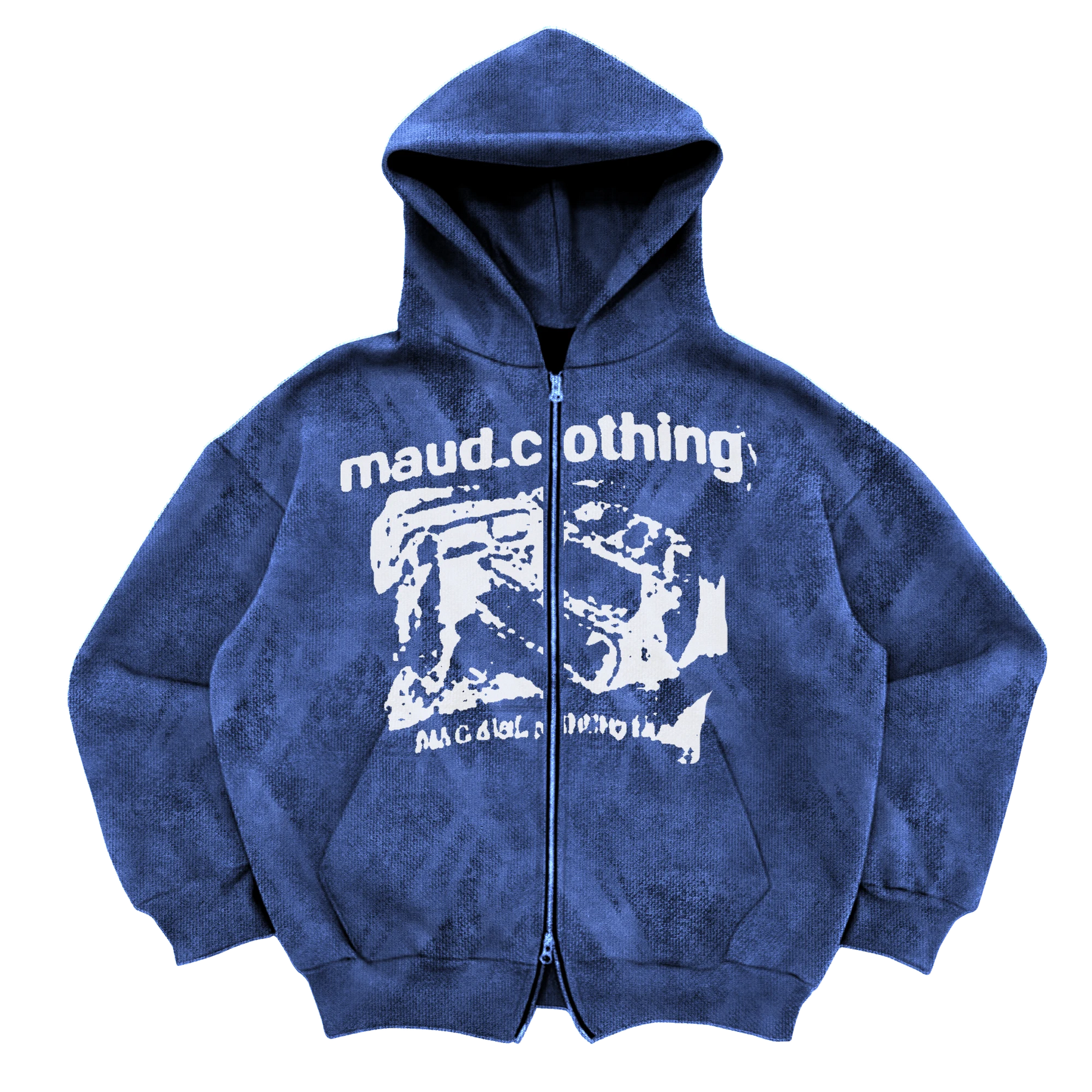 maud.clothing