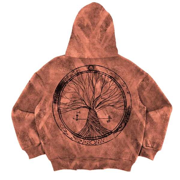 Circle
