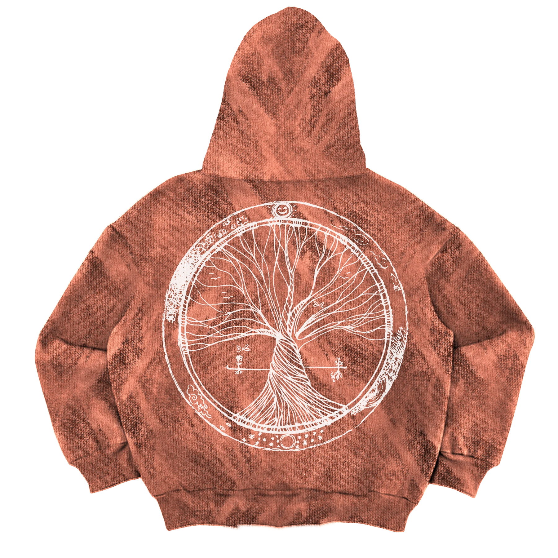 Circle