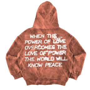 Power