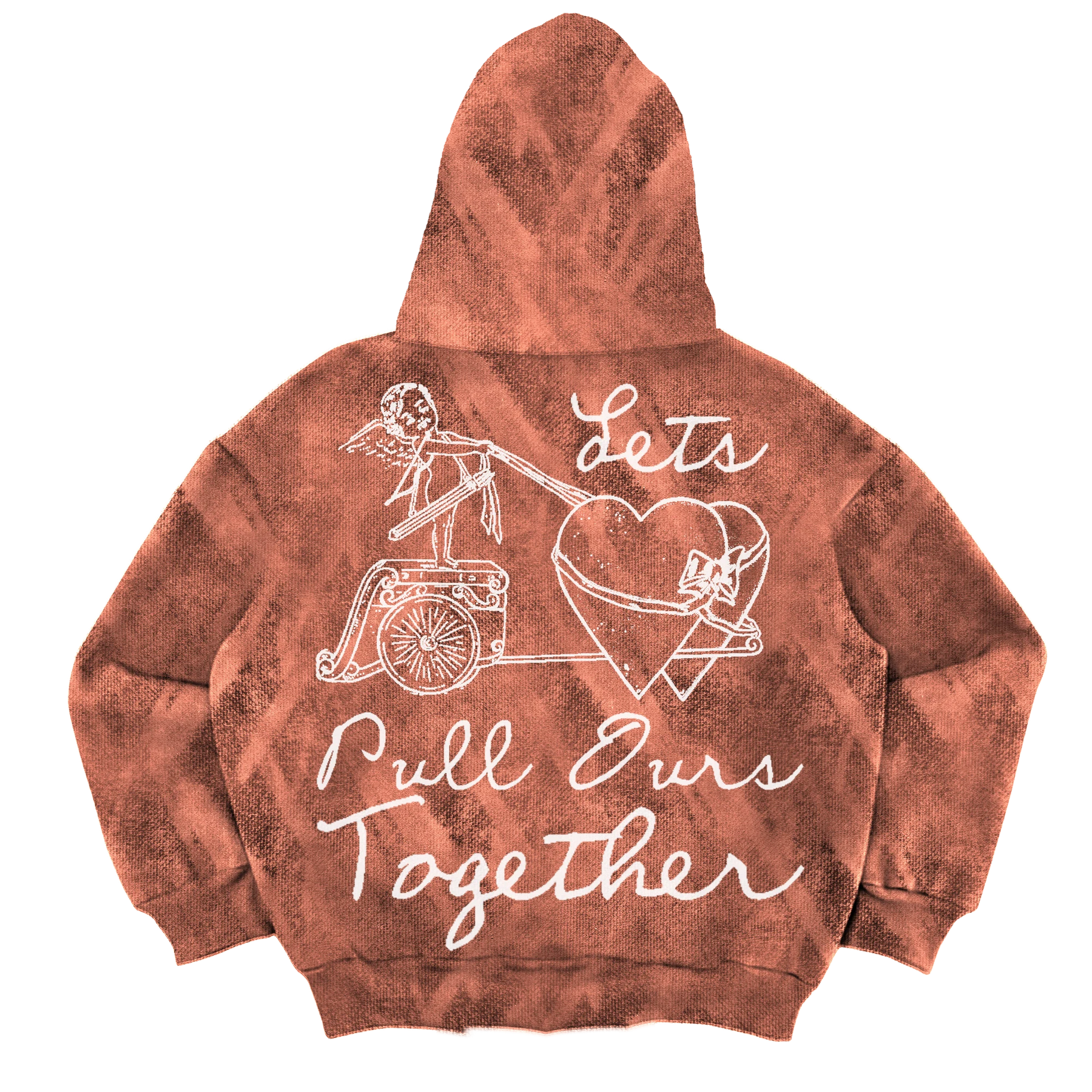 Together
