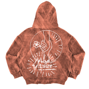 Vitalize