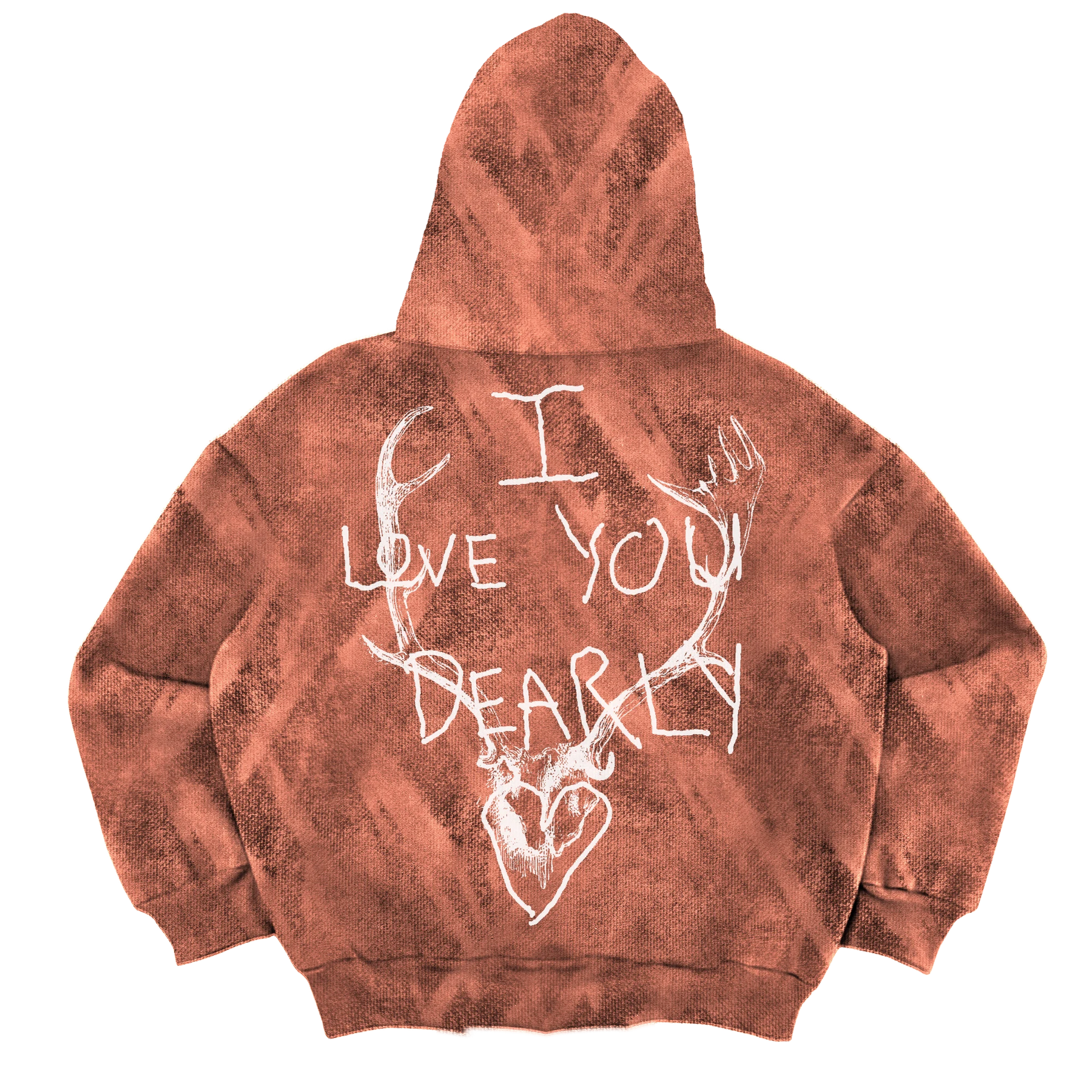 Dearly