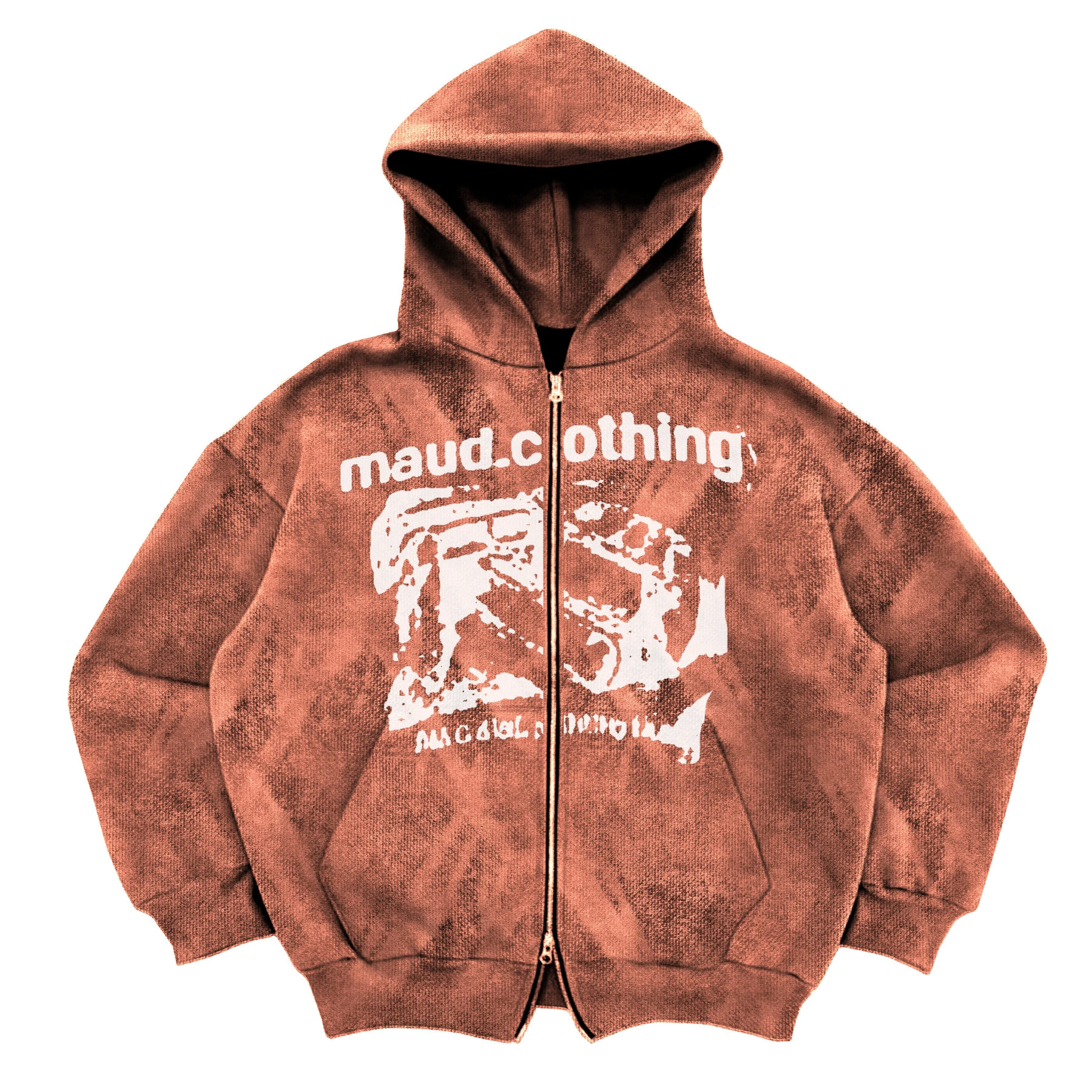 maud.clothing
