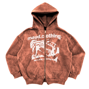 maud.clothing