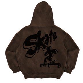 Skate