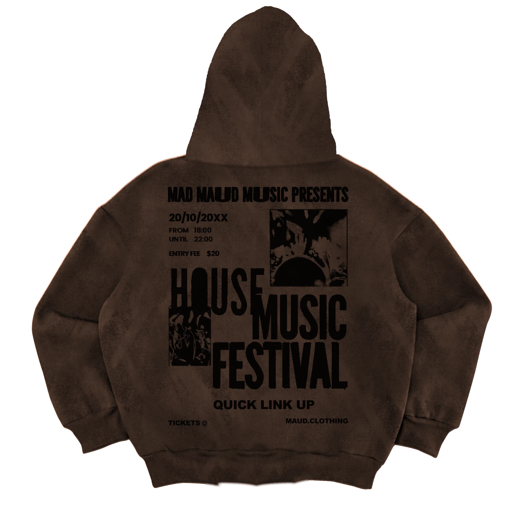 House Fest