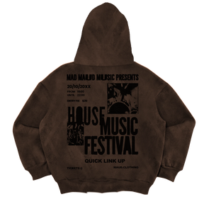 House Fest