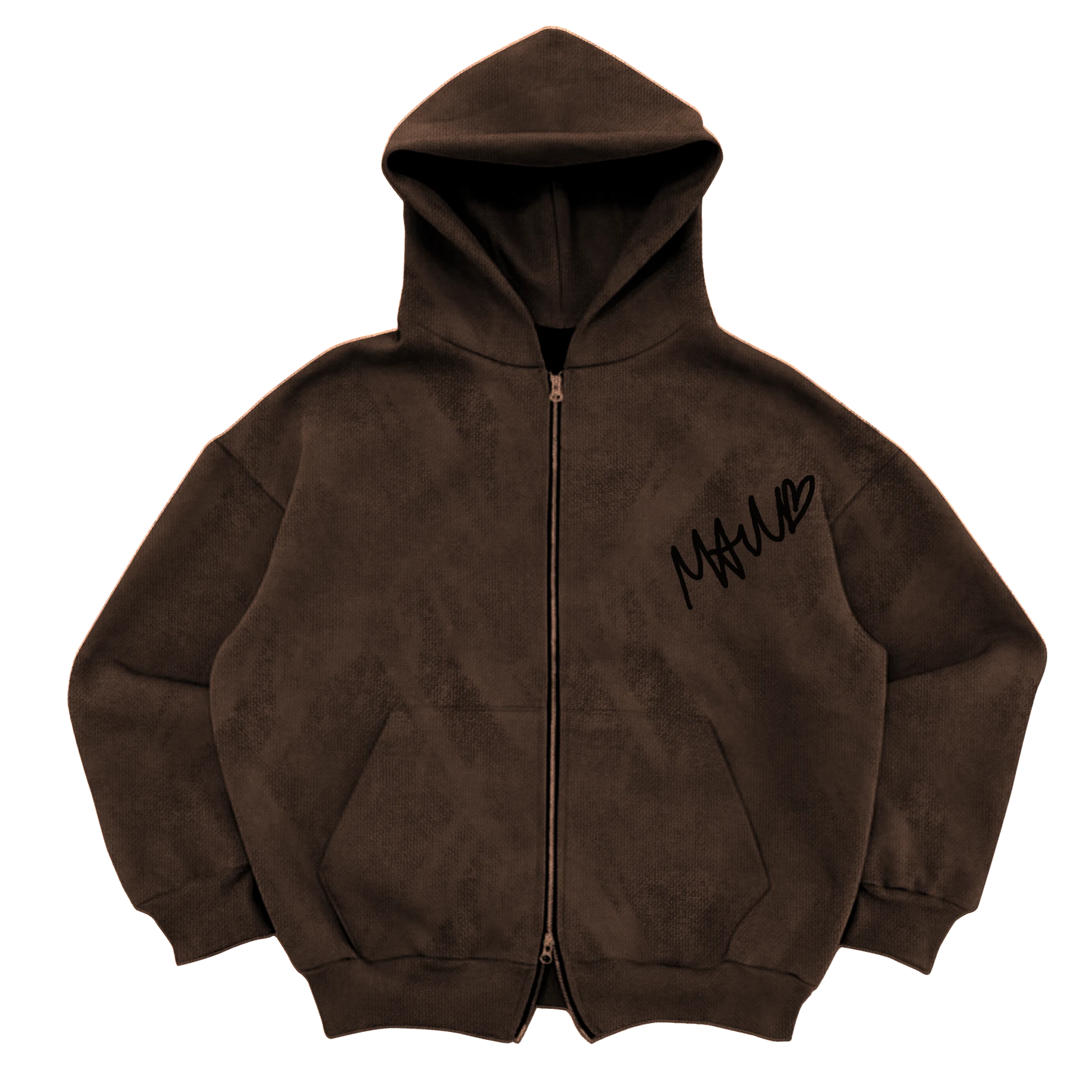 MAUD Script