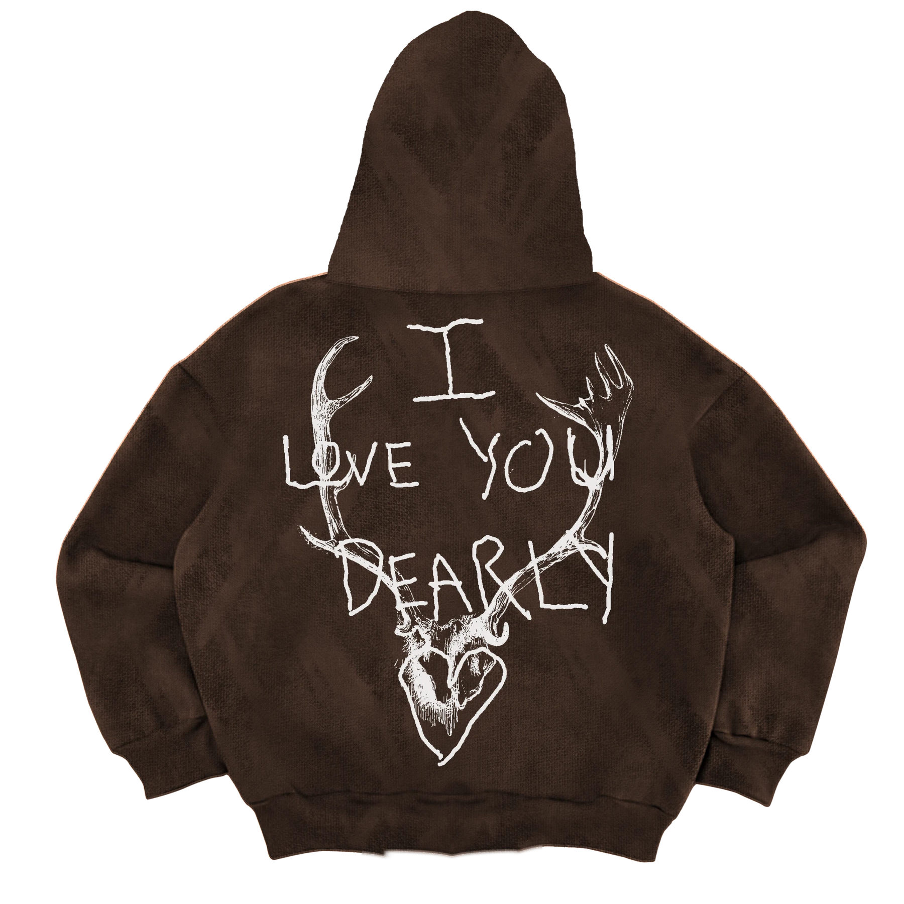 Dearly