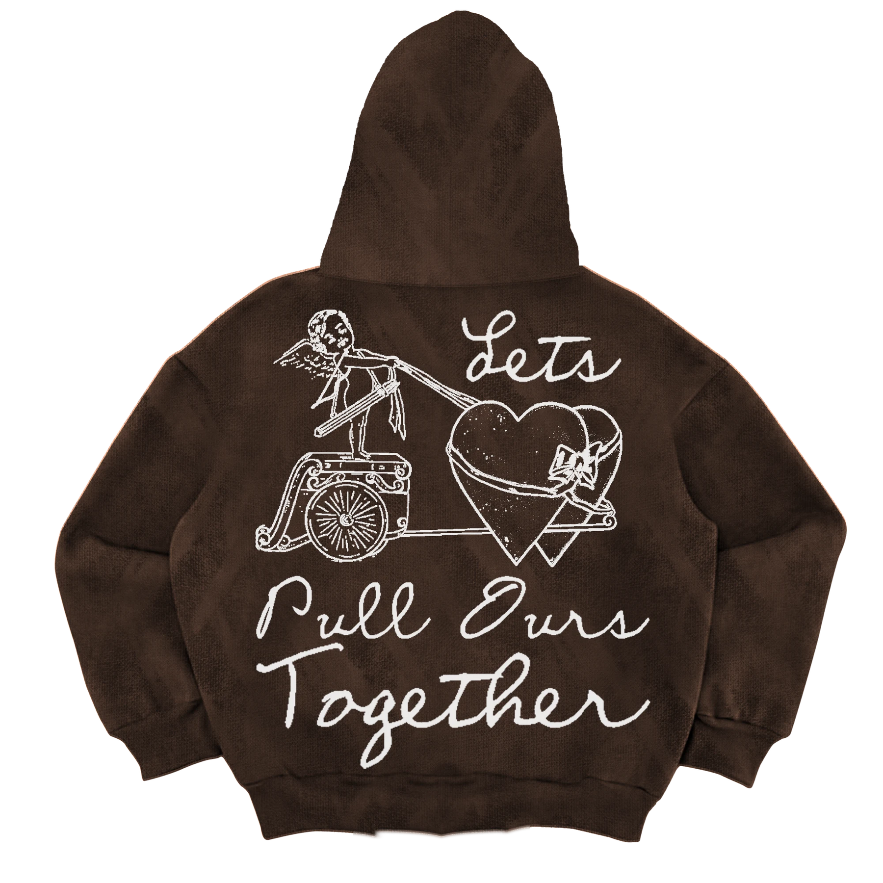 Together
