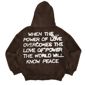 Power