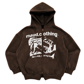 maud.clothing