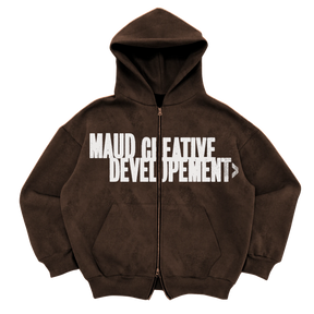 Creative Dev