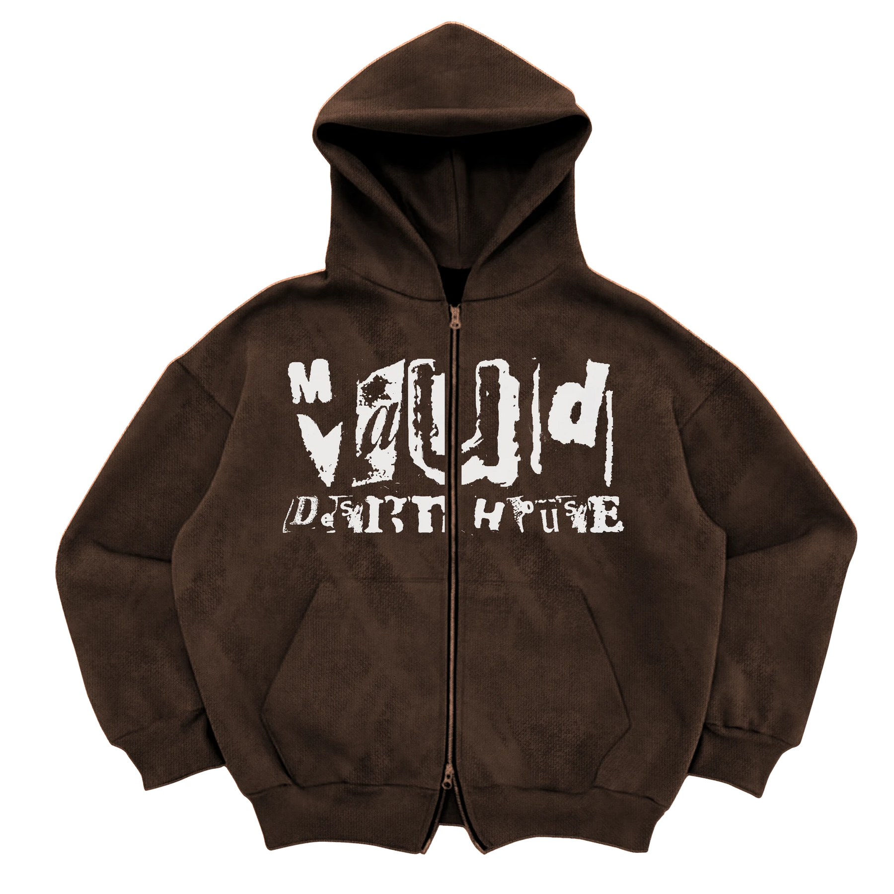 MAUD Shirt