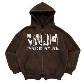 MAUD Shirt