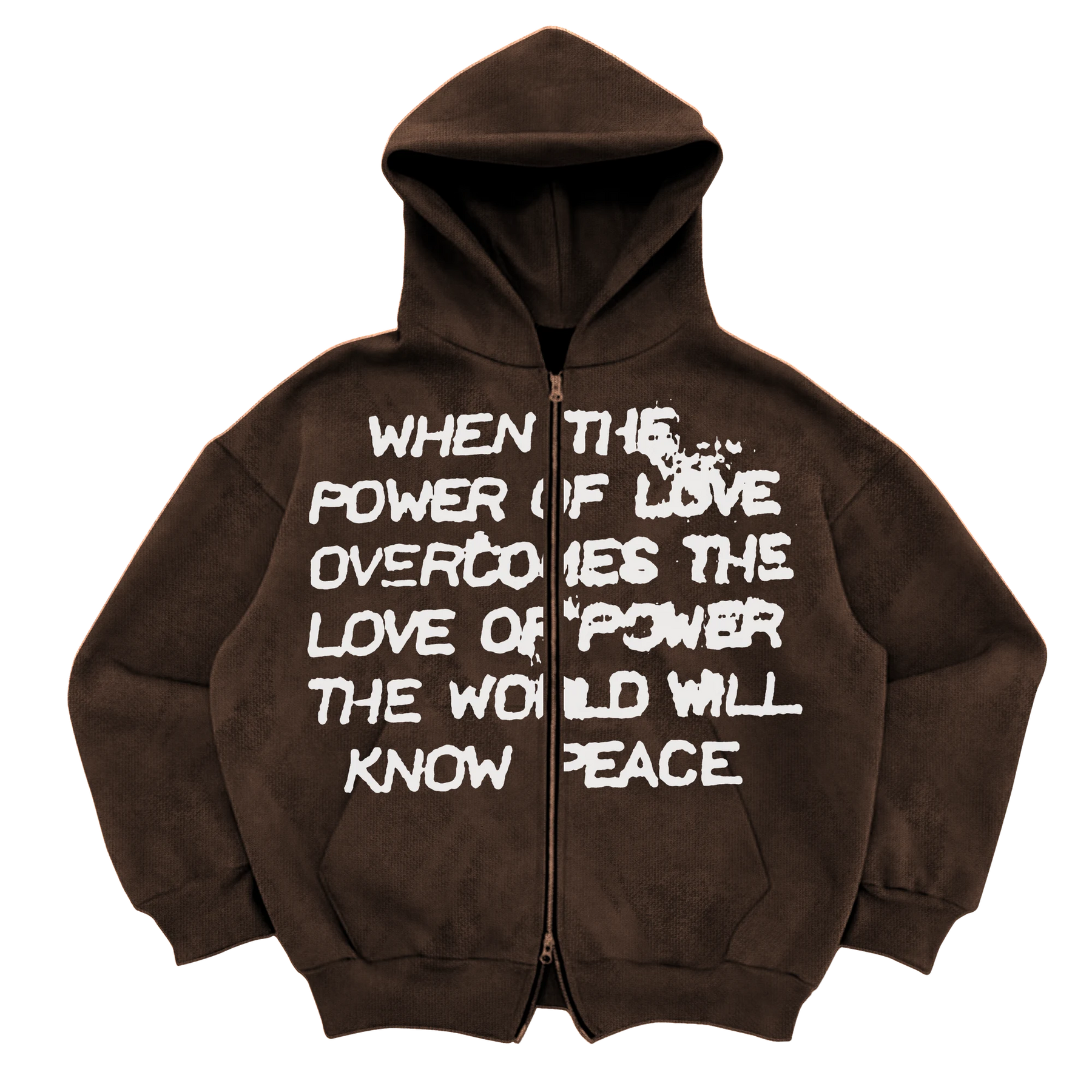 Power