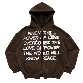 Power