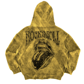 Rock&Roll