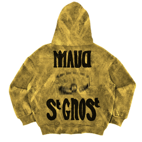 St Ghost