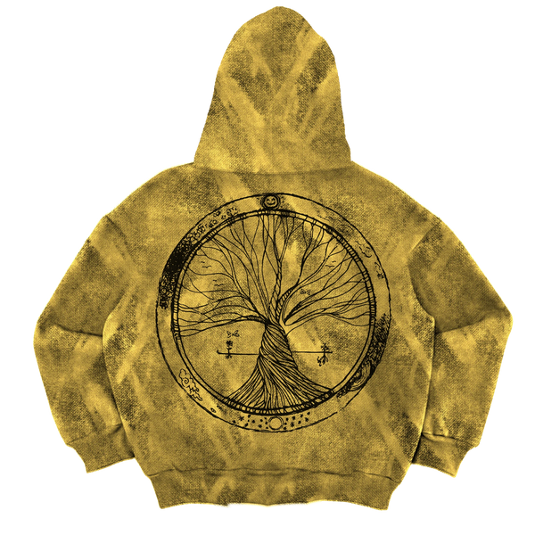 Circle