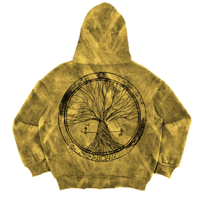 Circle