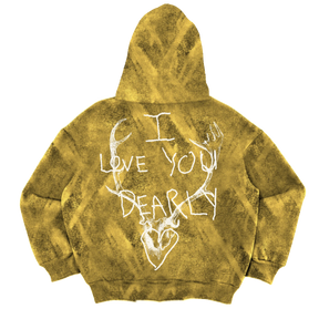 Dearly