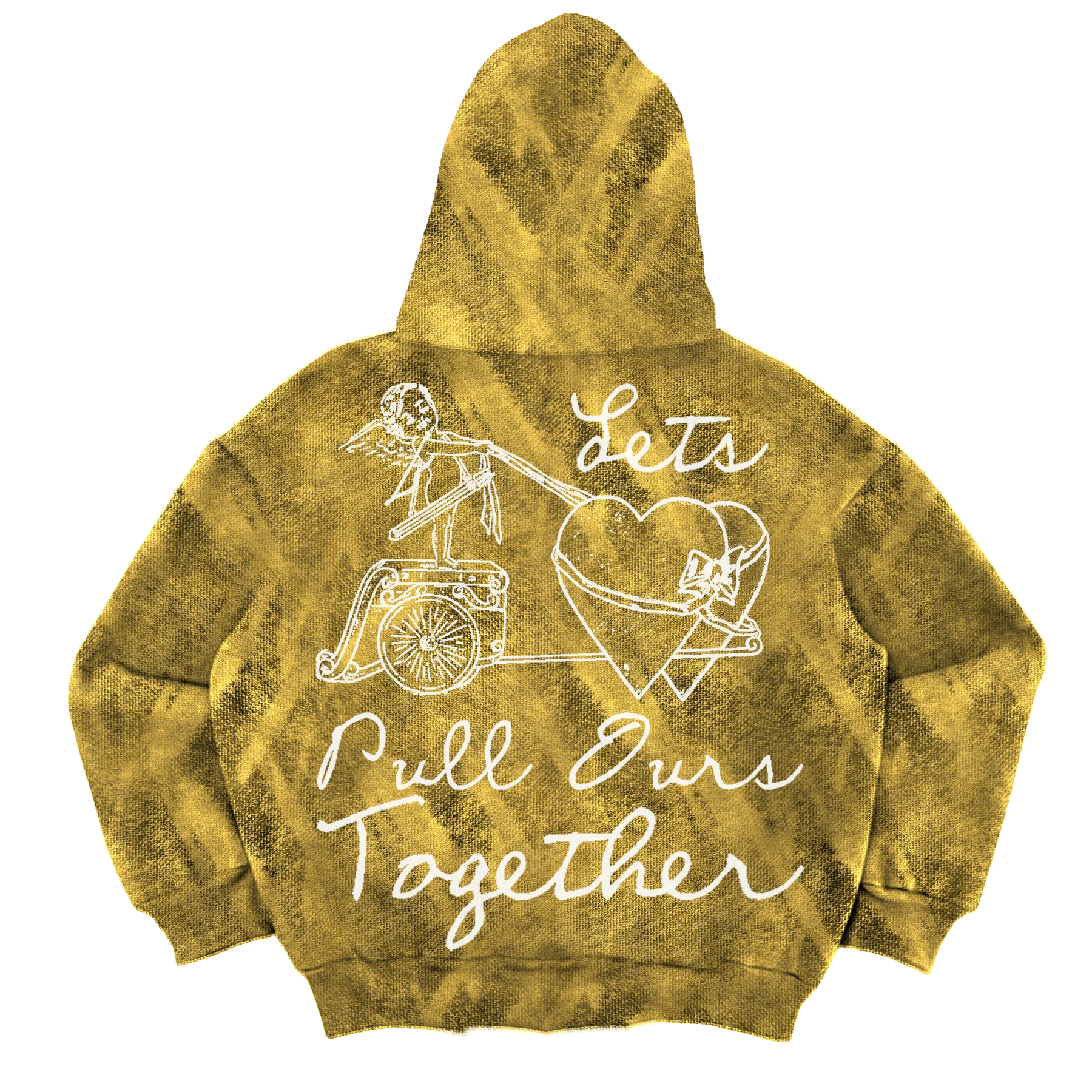 Together