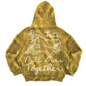 Together