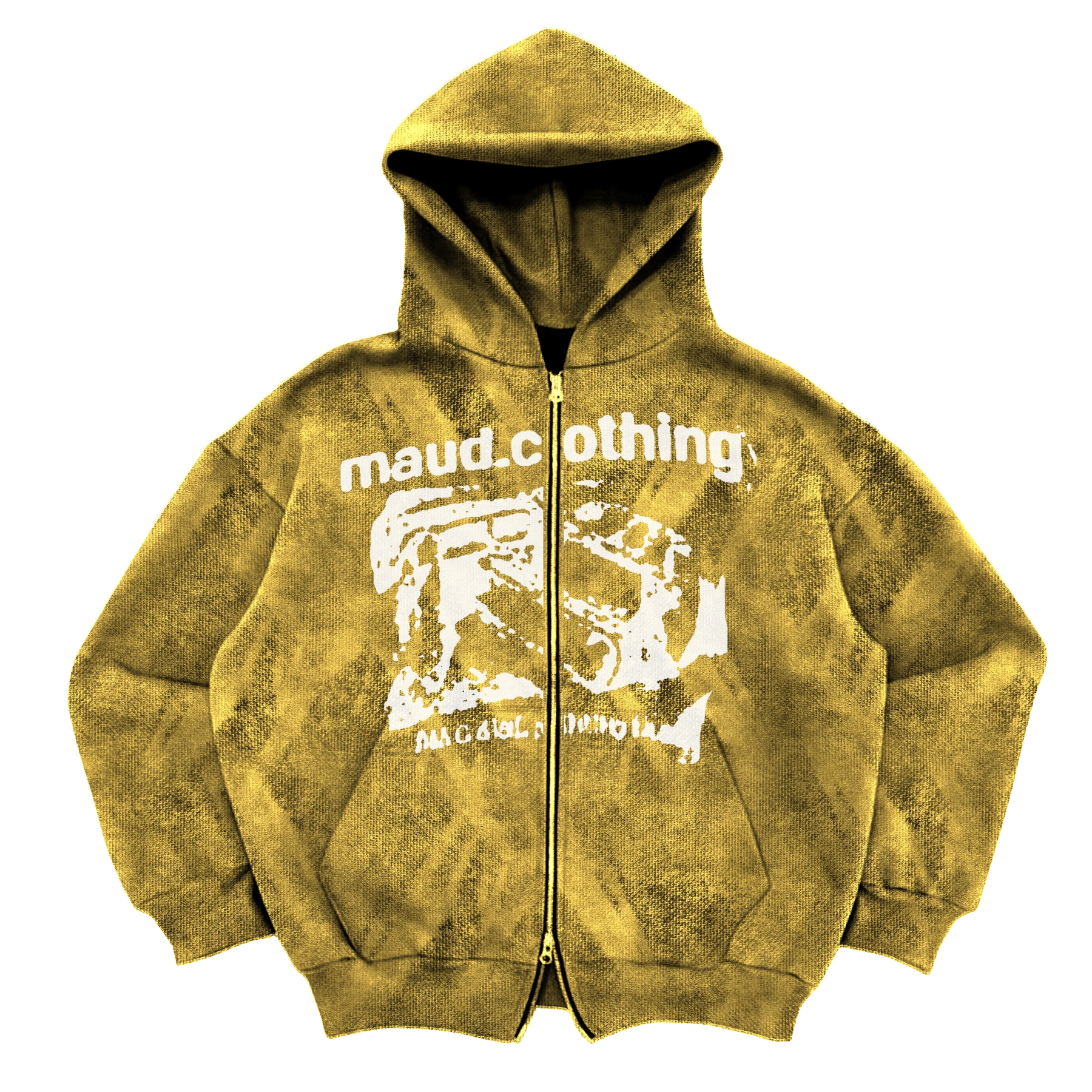 maud.clothing