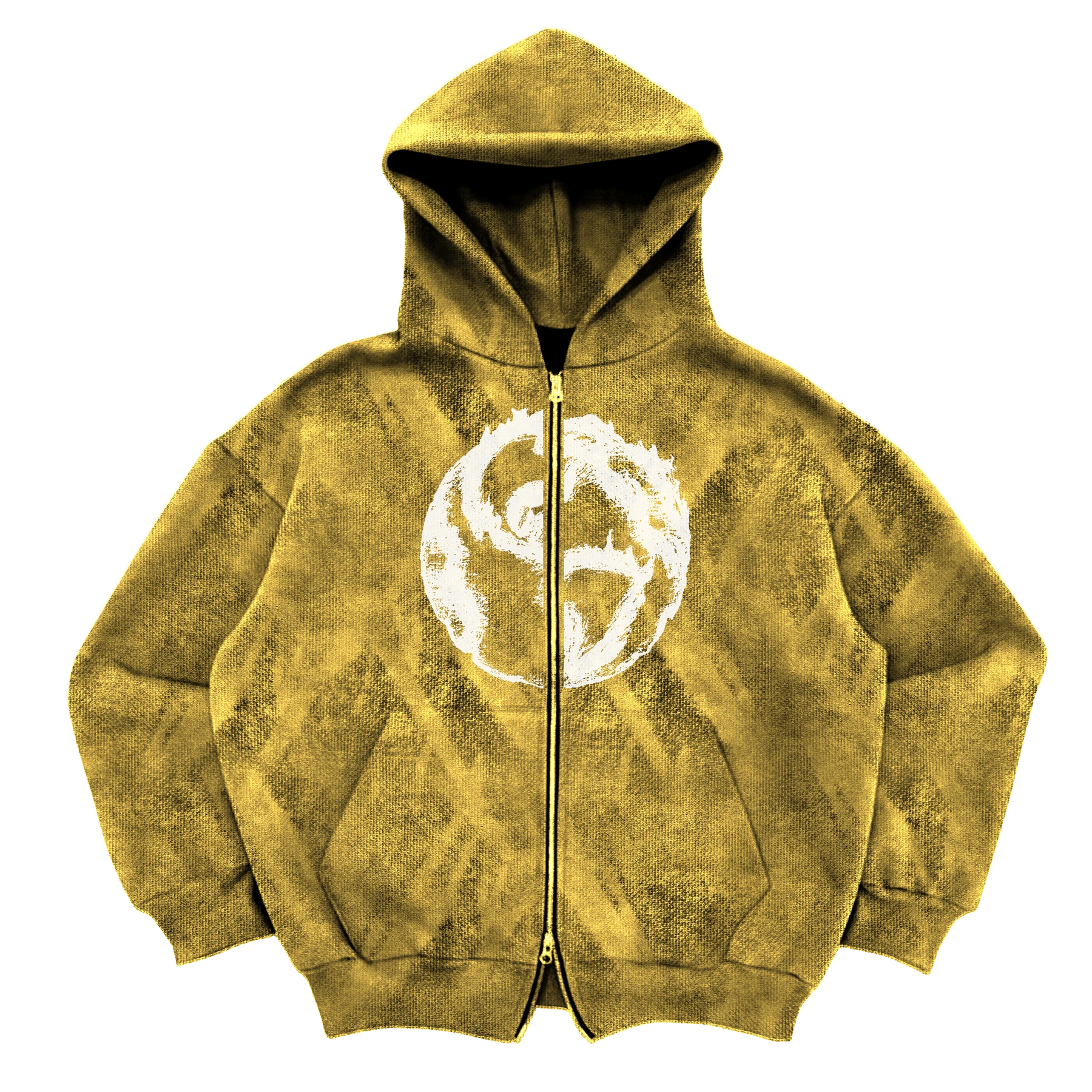 Globe