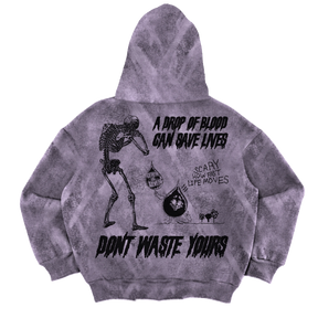 Waste