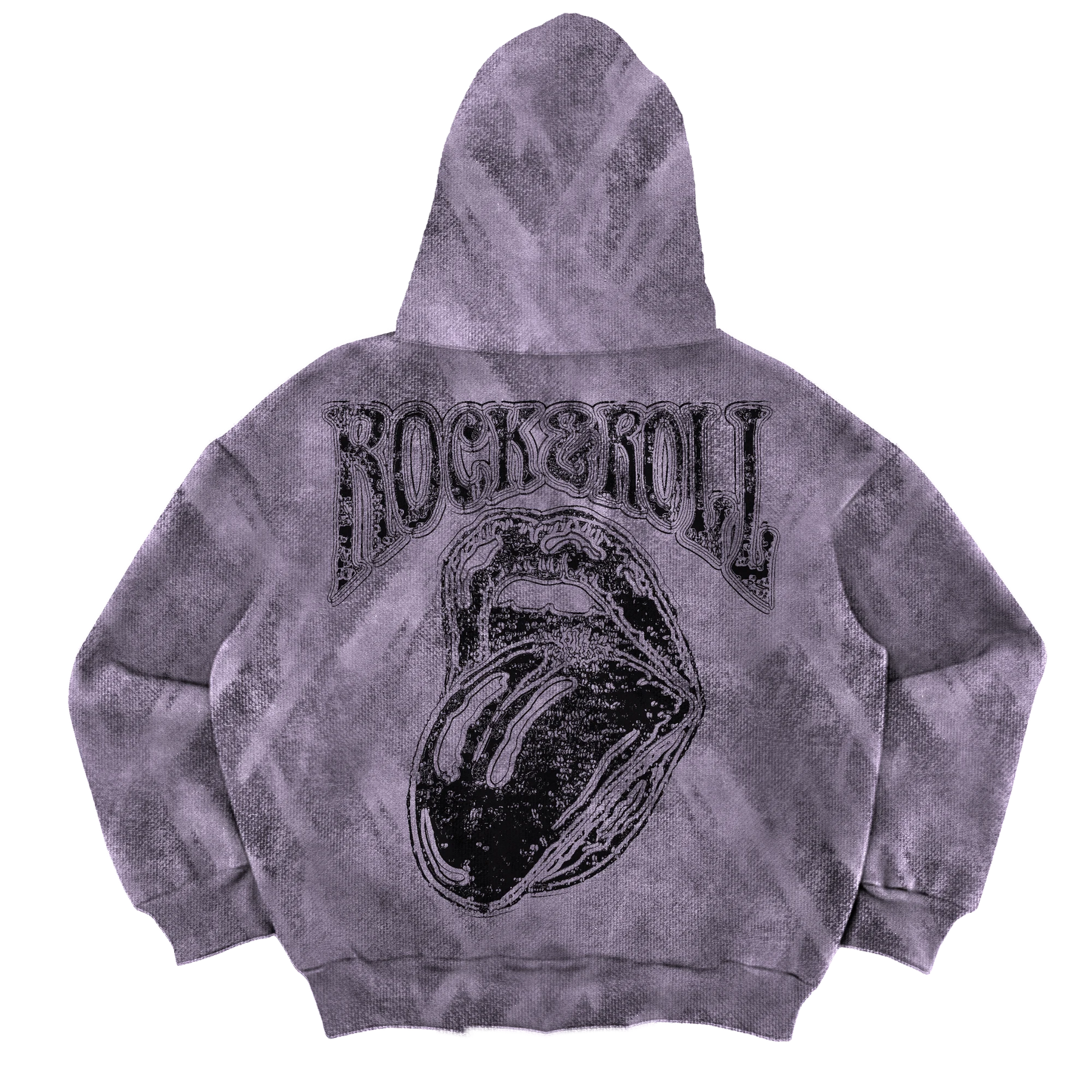 Rock&Roll