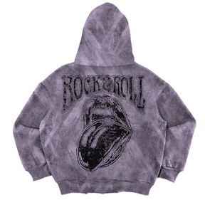 Rock&Roll