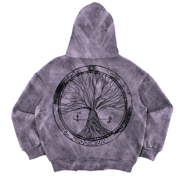 Circle