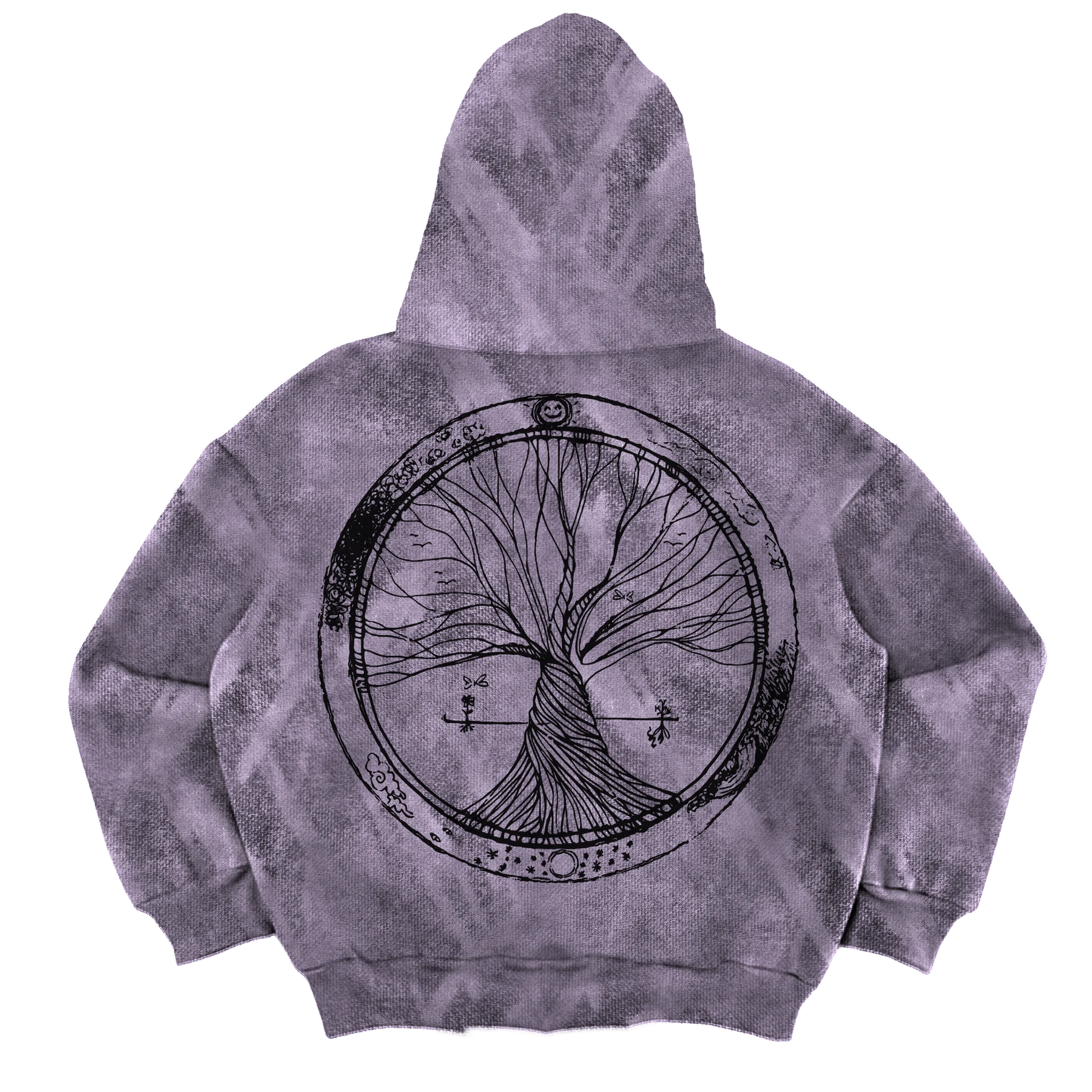 Circle
