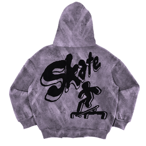 Skate