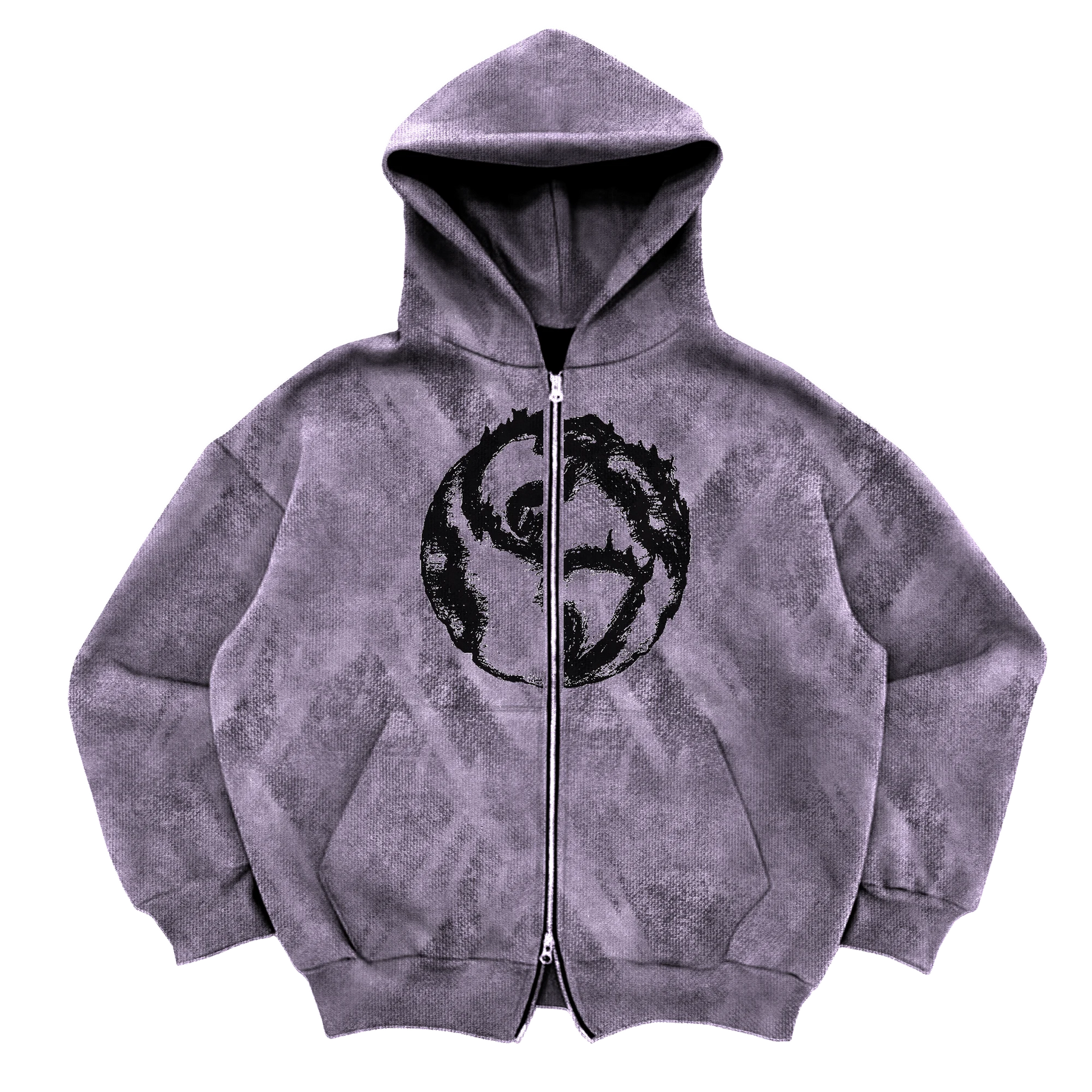 Globe