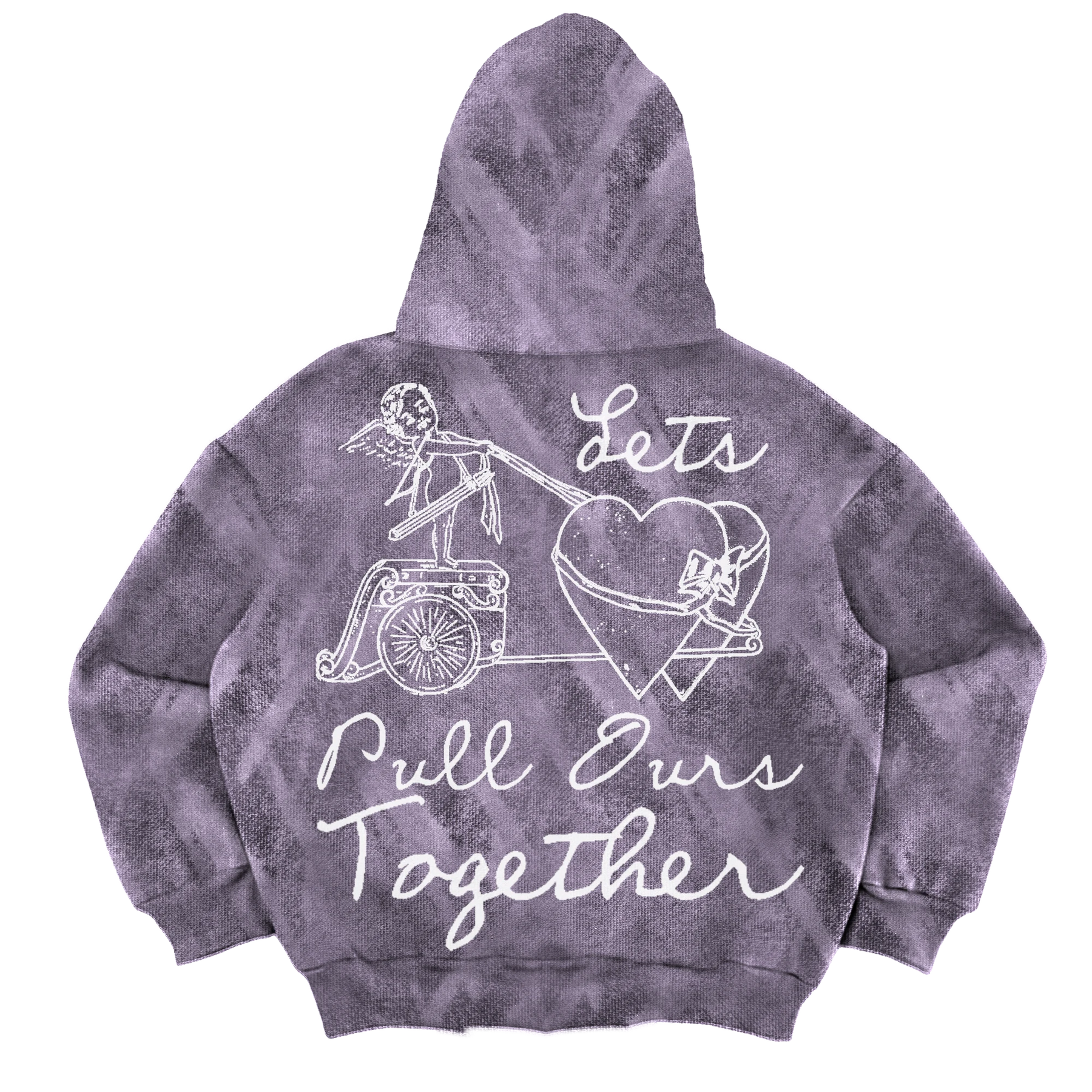 Together