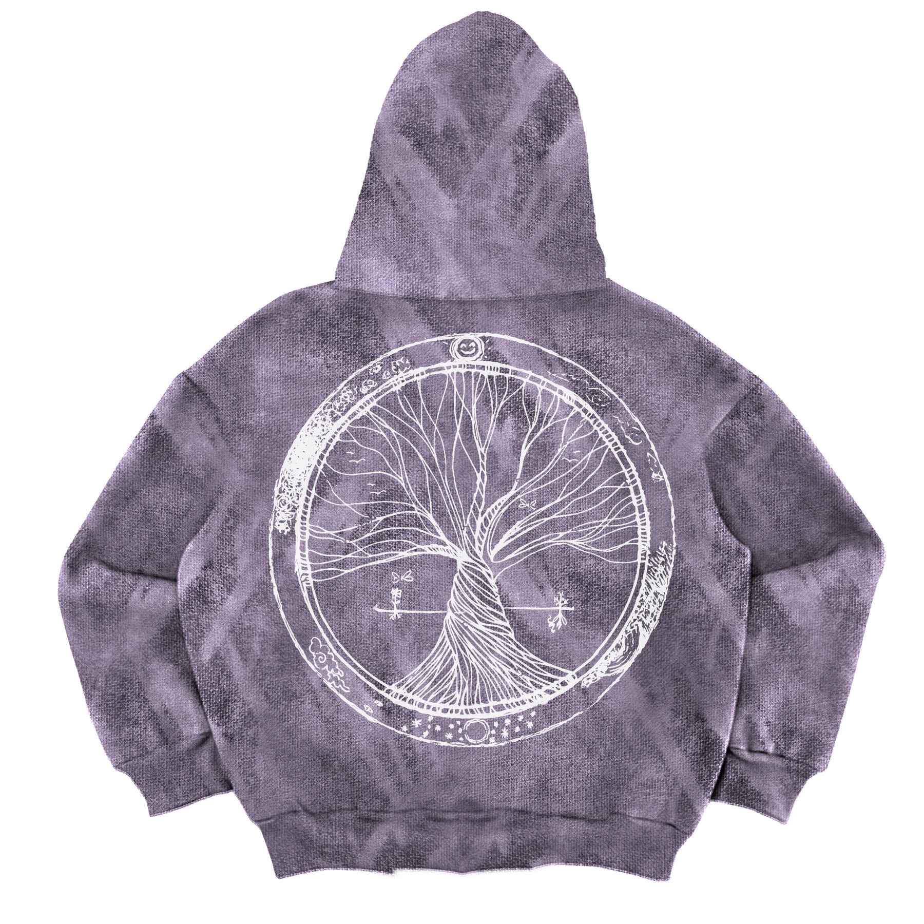 Circle
