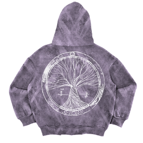 Circle