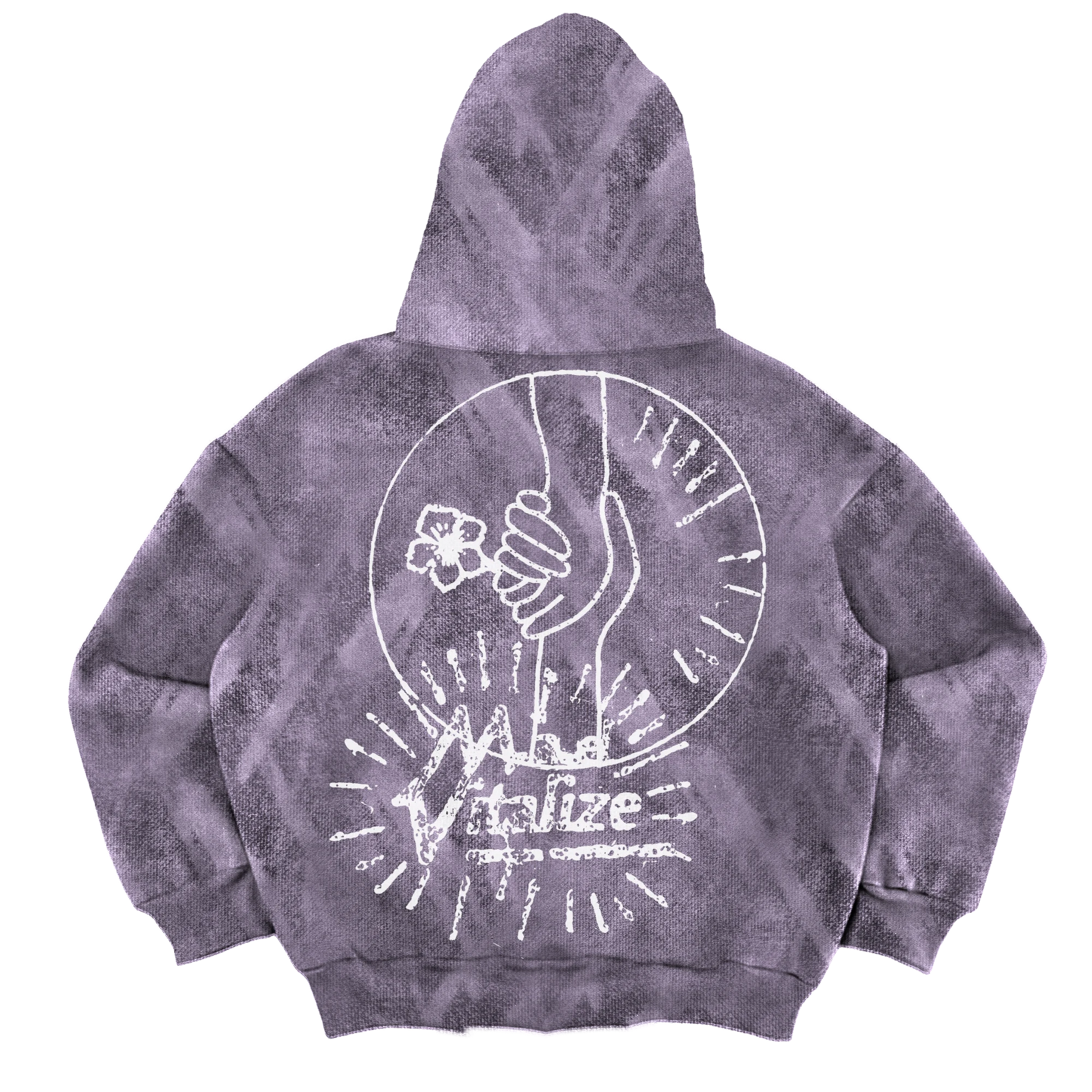 Vitalize
