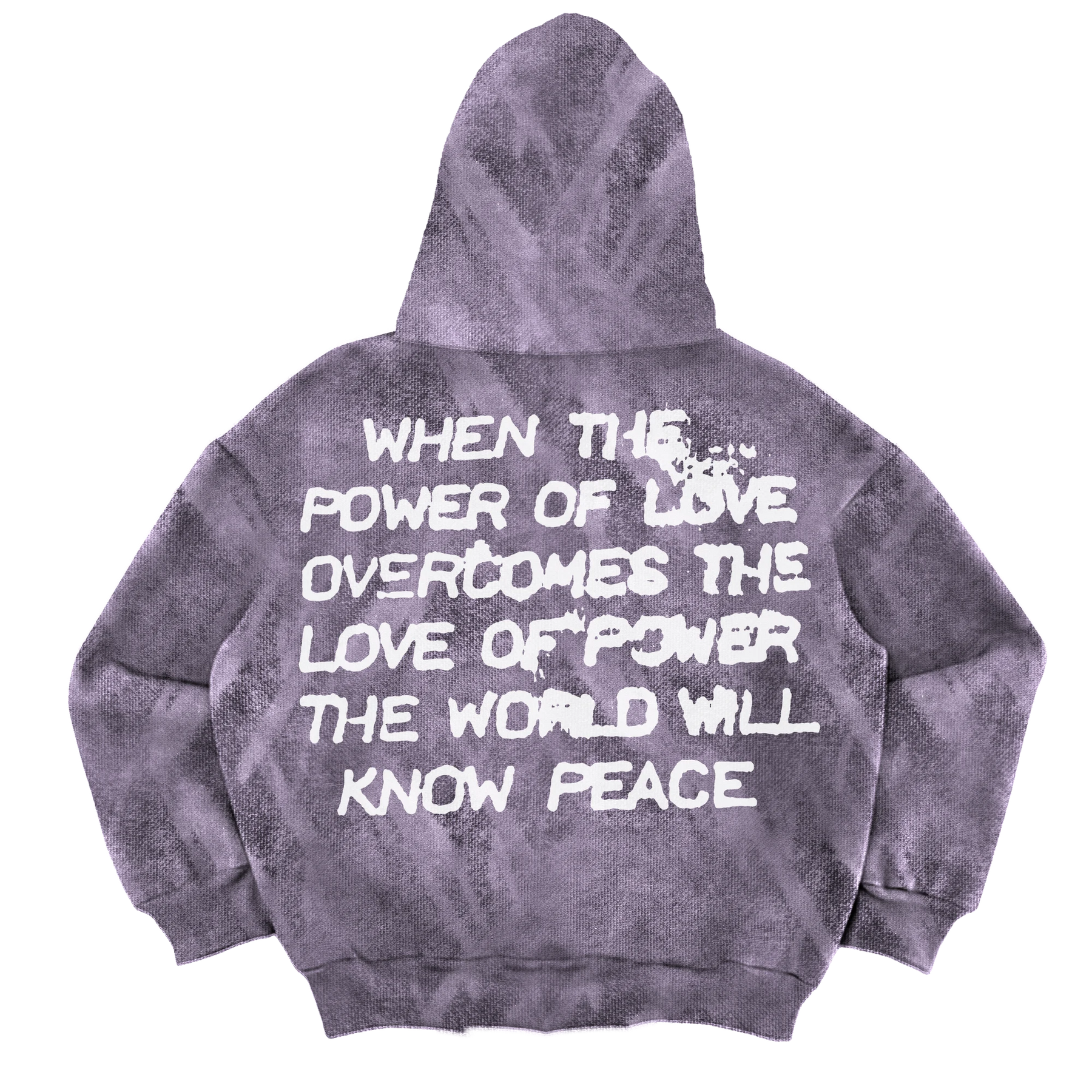 Power