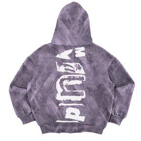 MAUD Shirt