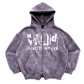 MAUD Shirt