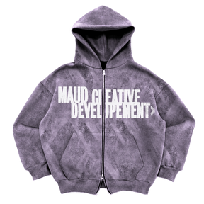Creative Dev